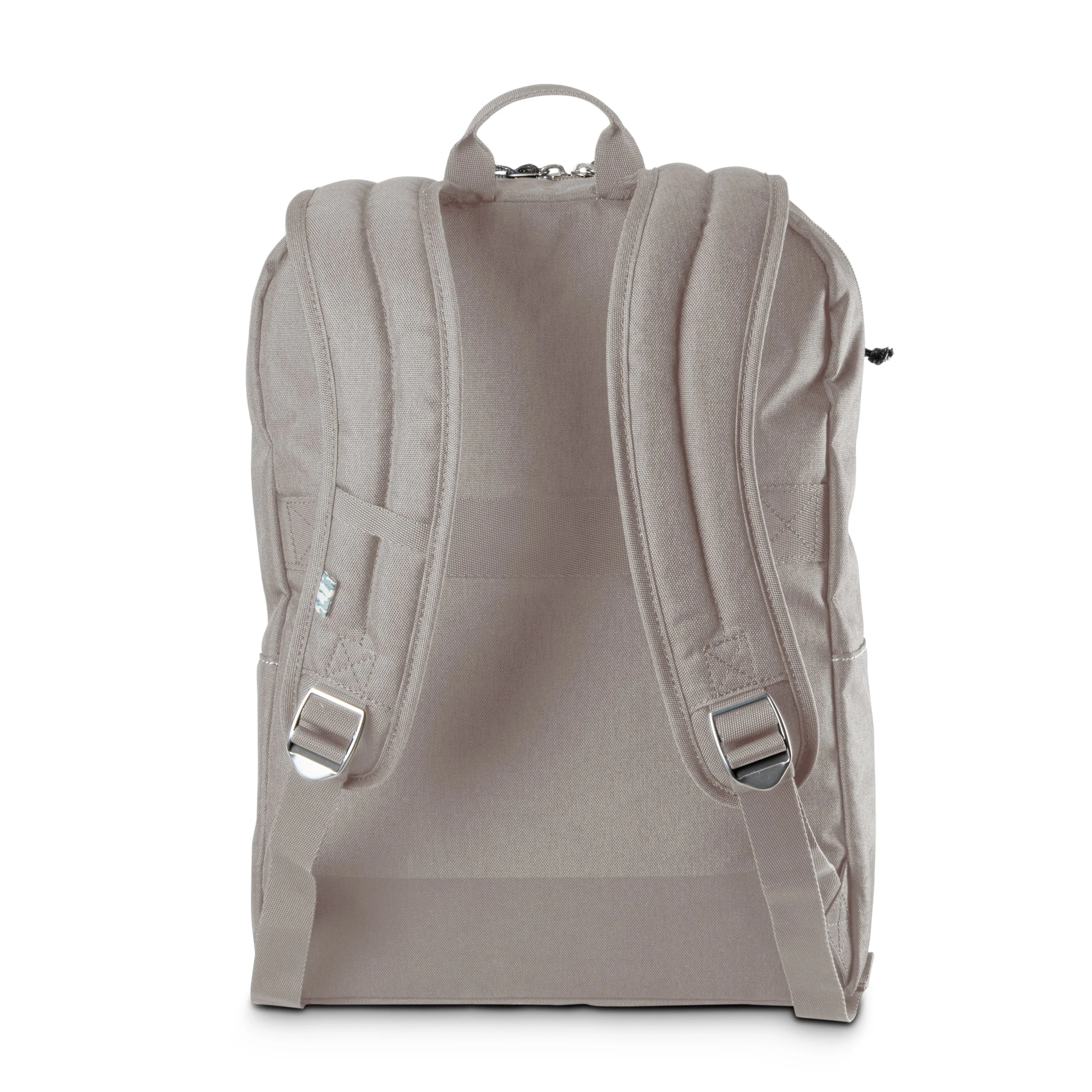 Skyway Rainier Softside Lightweight Backpacks U1