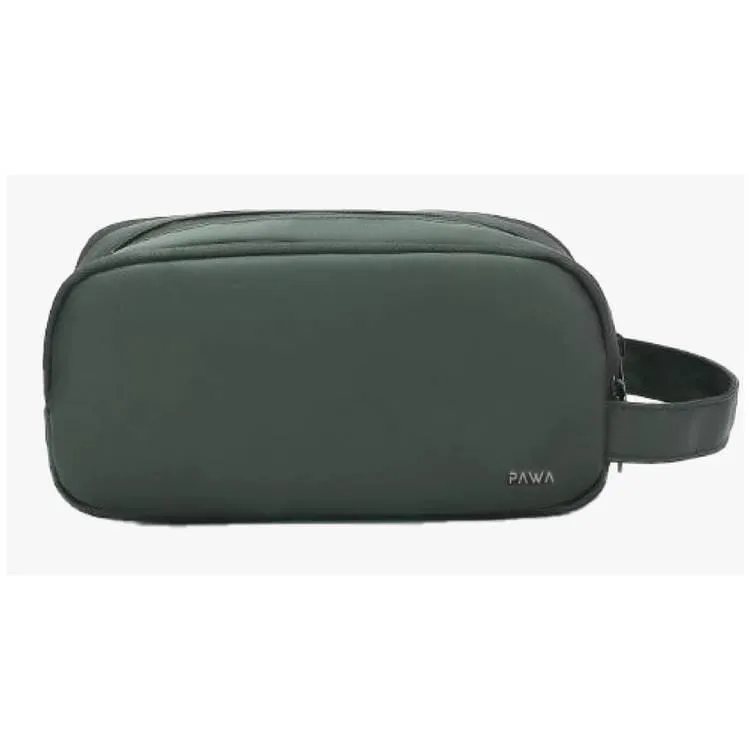 Small  Portable Hand Bag, Multi-Purpose Travel Organizer Pouch, Travel Gadget Organizer Case Bag