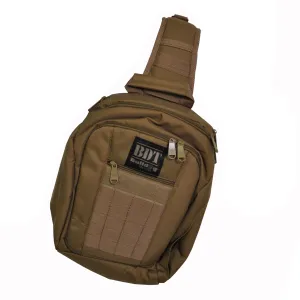 Small Sling Pack -