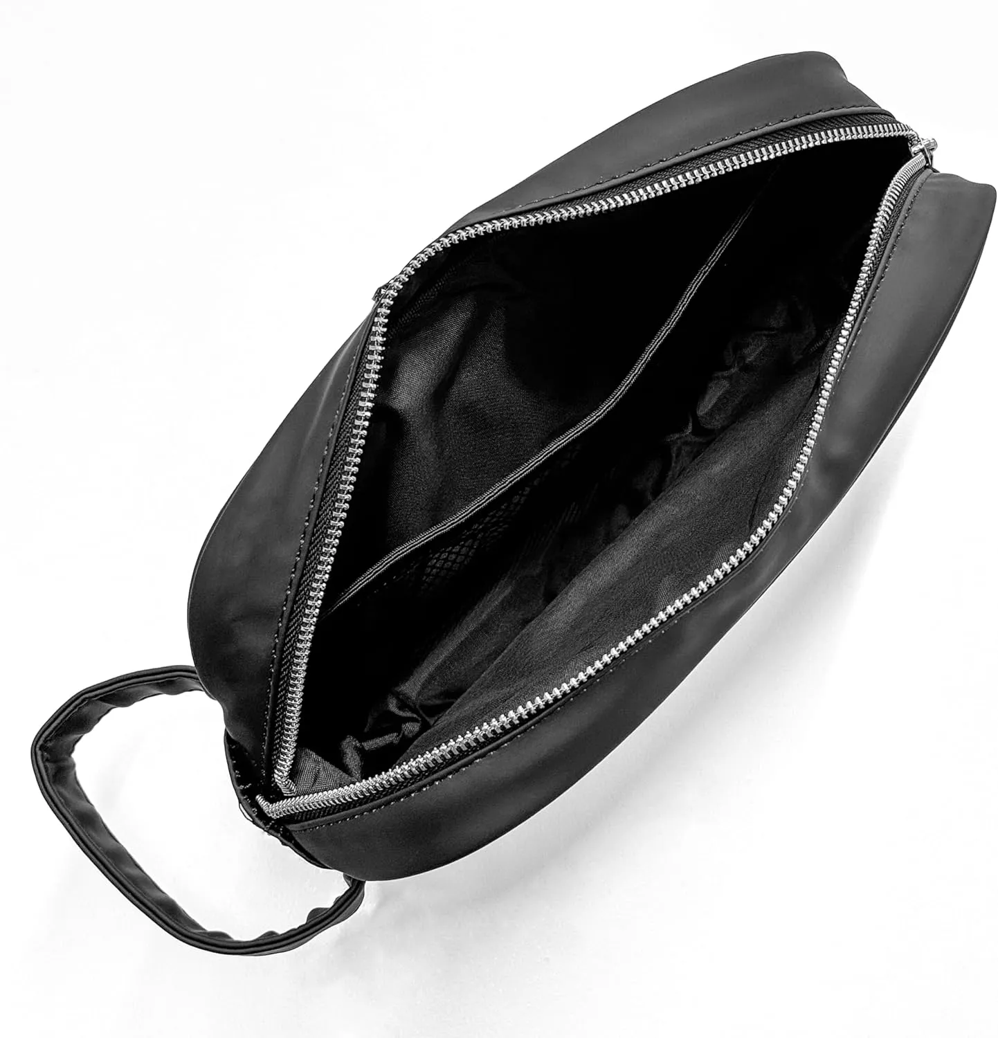 SOAR NFL Tech Organizer Bag