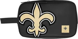 SOAR NFL Tech Organizer Bag