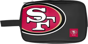 SOAR NFL Tech Organizer Bag