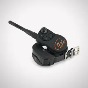 SPORTDOG TRAINER SD-1225E 1200MTR