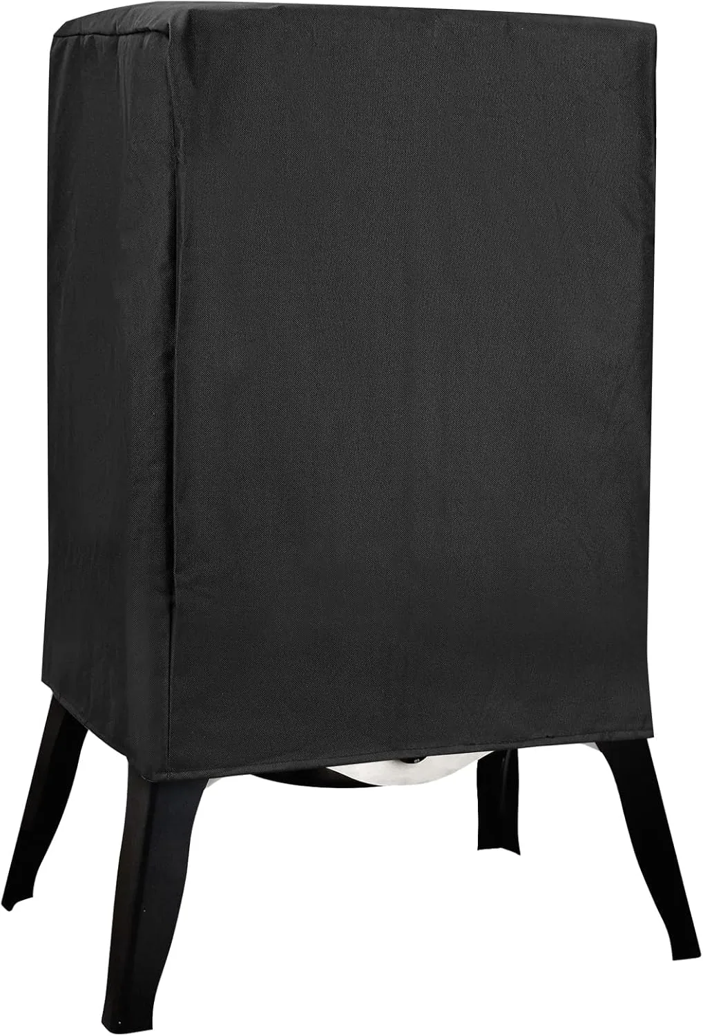 Stanbroil Patio Cover for Camp Chef 24" Smoke Vault, Fit Smoke Vault Models: SMV24S, SMV24B