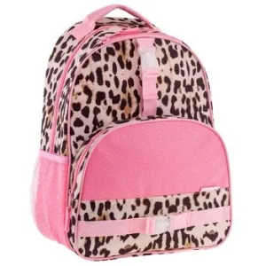 Stephen Joseph Backpacks 30% off at Checkout