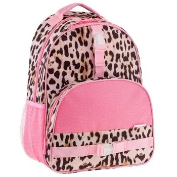 Stephen Joseph Backpacks 30% off at Checkout