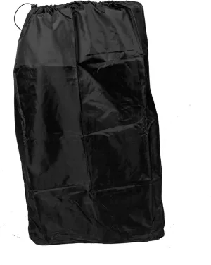 Stroller Bag for Airplane Travel Storage Duffle Gate Check Cover Easy to Carry