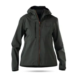 Swarovski Outdoor Ladies Jacket