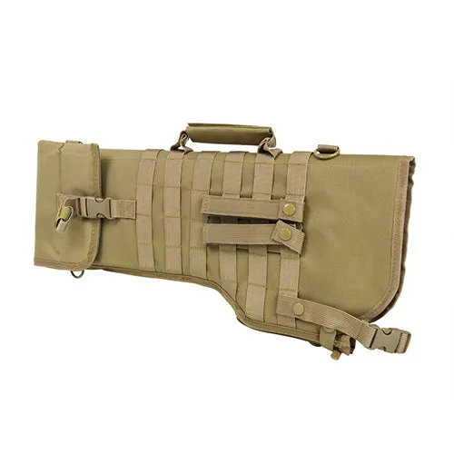 Tactical Rifle
