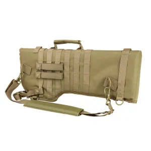 Tactical Rifle