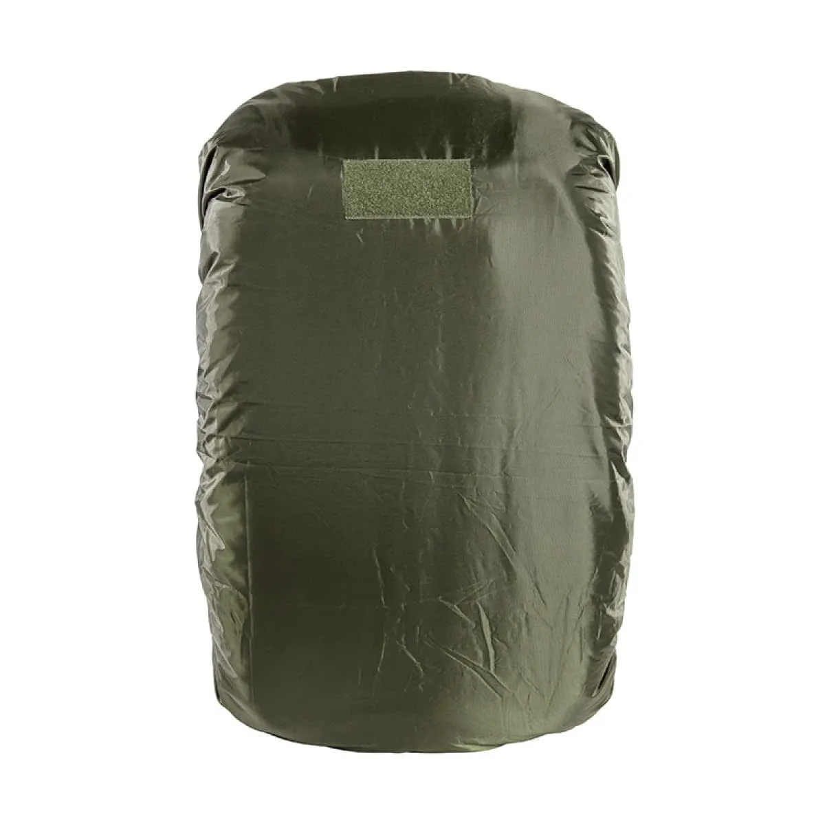 Tasmanian Tiger Raincover Pack Cover Large