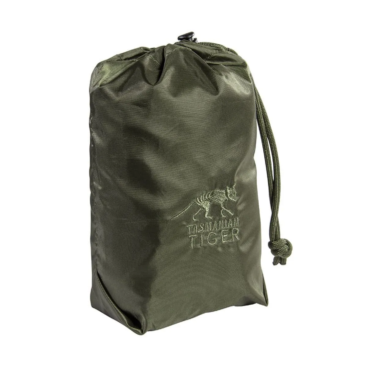 Tasmanian Tiger Raincover Pack Cover Large