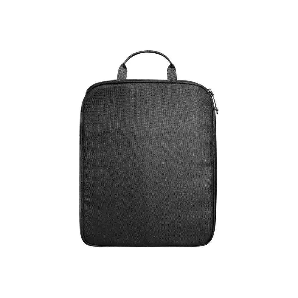 Tatonka Cooler Bag M Cooling Bag - Off Black