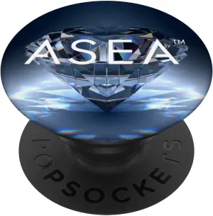 Team ASEA Diamond and Beyond