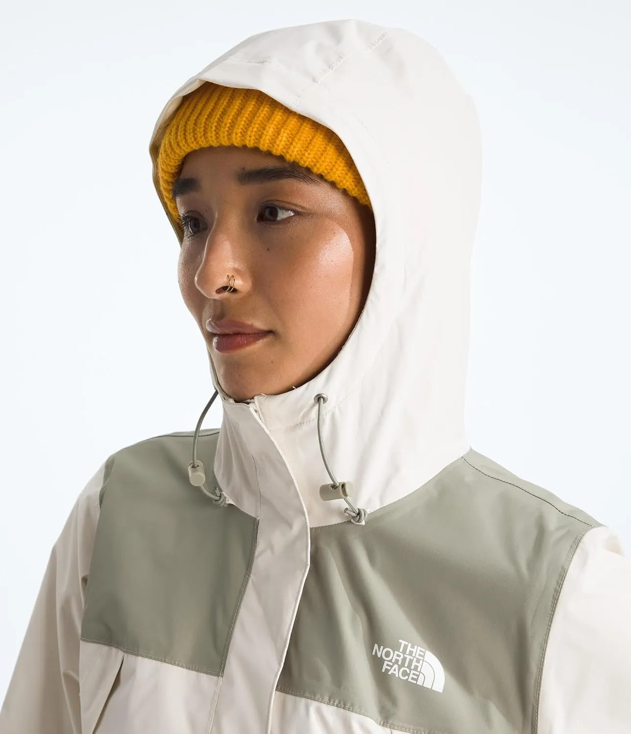 THE NORTH FACE Women's Antora Jacket