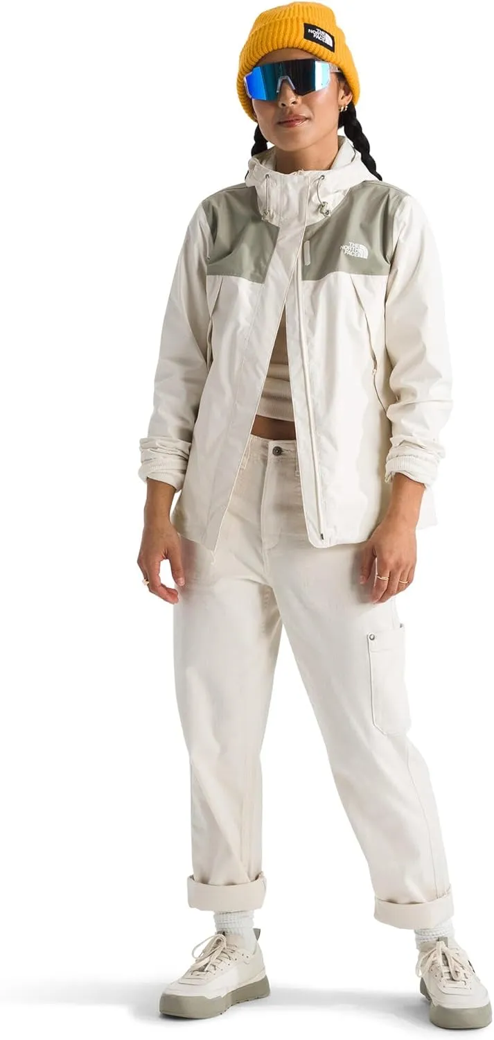 THE NORTH FACE Women's Antora Jacket