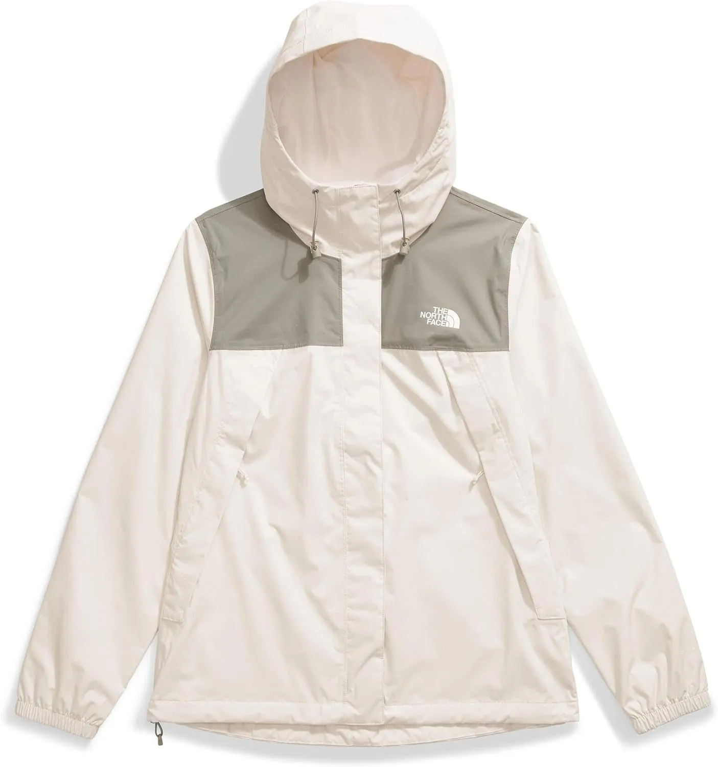 THE NORTH FACE Women's Antora Jacket