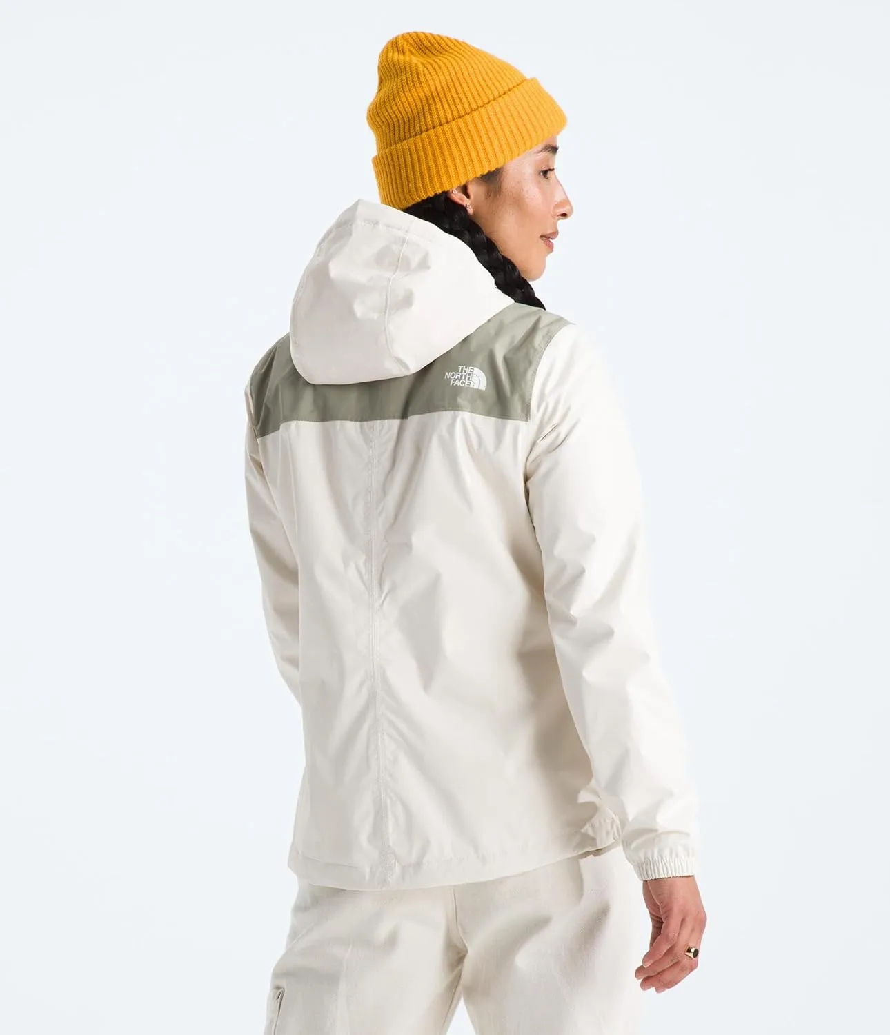 THE NORTH FACE Women's Antora Jacket
