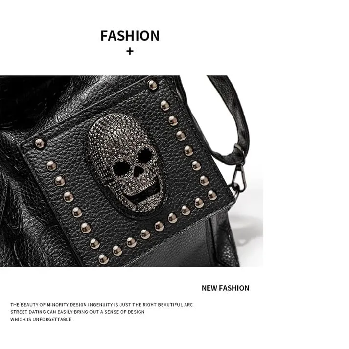 The Shoulder Handbag RANGE1044