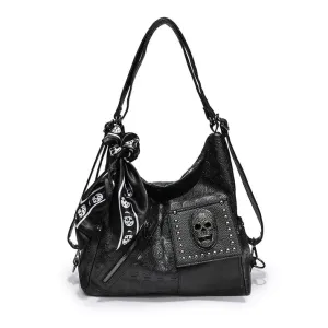 The Shoulder Handbag RANGE1044