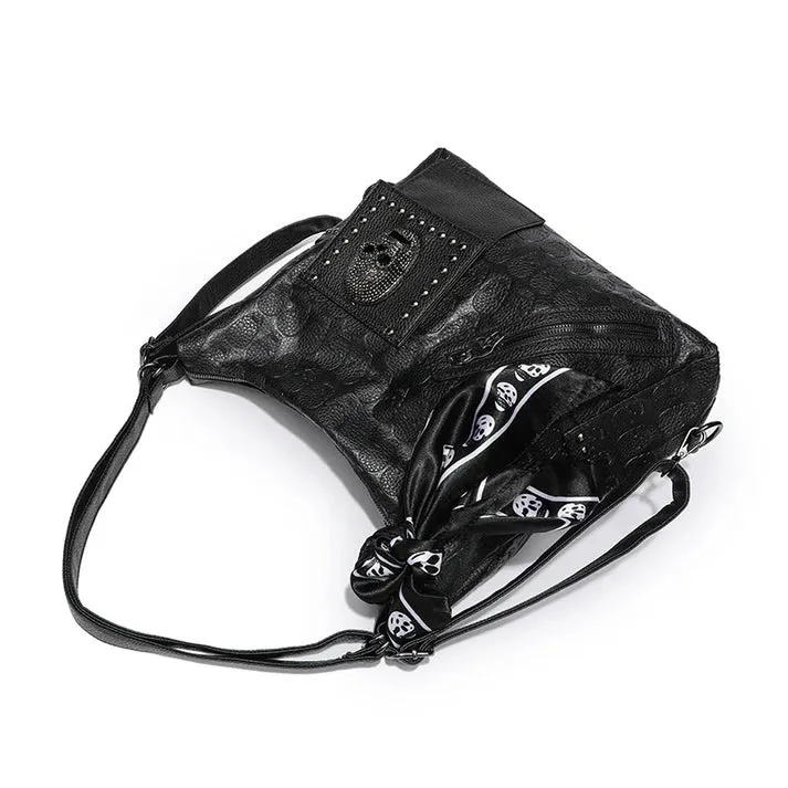 The Shoulder Handbag RANGE1044