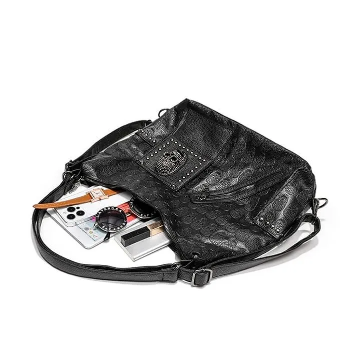 The Shoulder Handbag RANGE1044