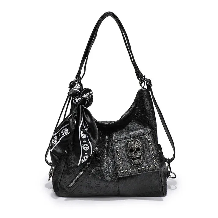 The Shoulder Handbag RANGE1044