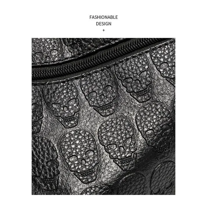 The Shoulder Handbag RANGE1044