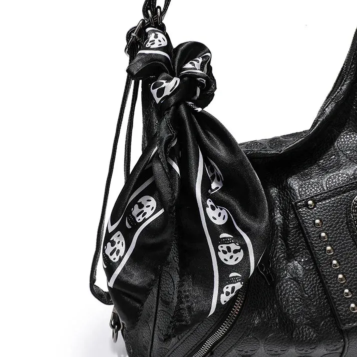 The Shoulder Handbag RANGE1044