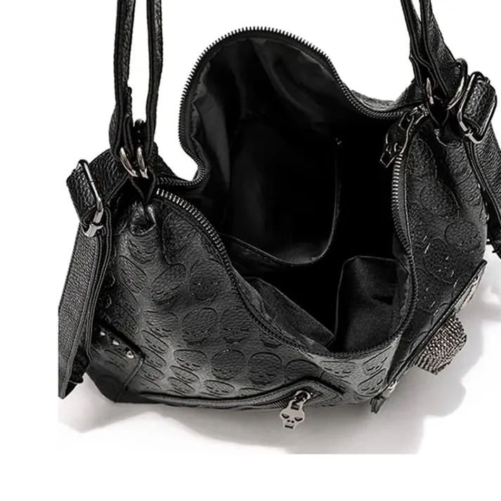 The Shoulder Handbag RANGE1044