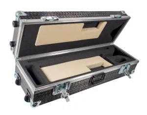 The TANK Tenor Trombone Case
