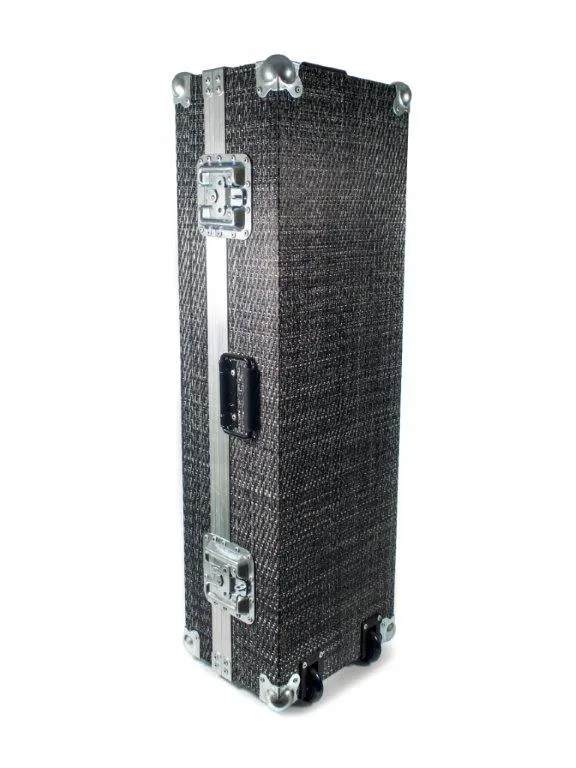 The TANK Tenor Trombone Case