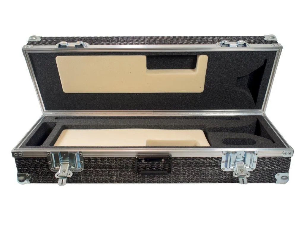 The TANK Tenor Trombone Case