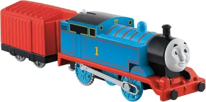 Thomas & Friends TrackMaster, Motorized Thomas Engine