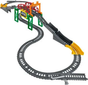 Thomas & Friends TrackMaster, Over-under Tidmouth Bridge