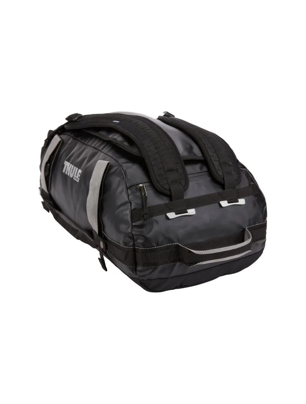Thule Chasm 130L
