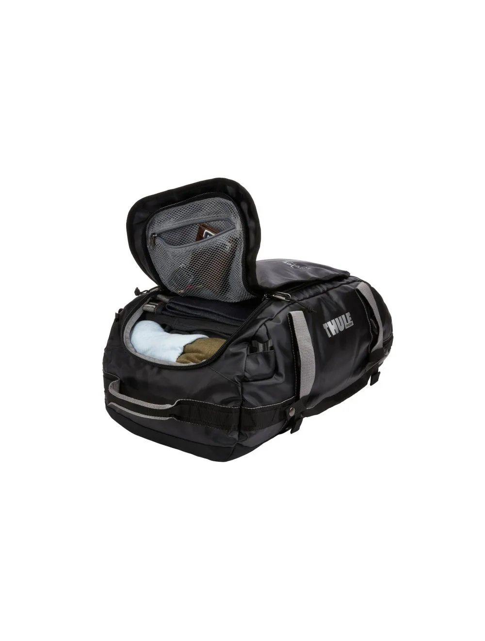Thule Chasm 130L