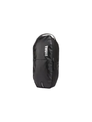 Thule Chasm 130L