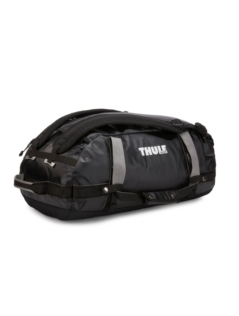Thule Chasm 70L