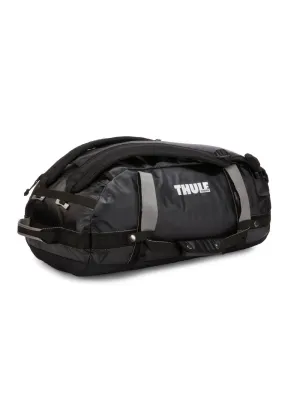 Thule Chasm 70L