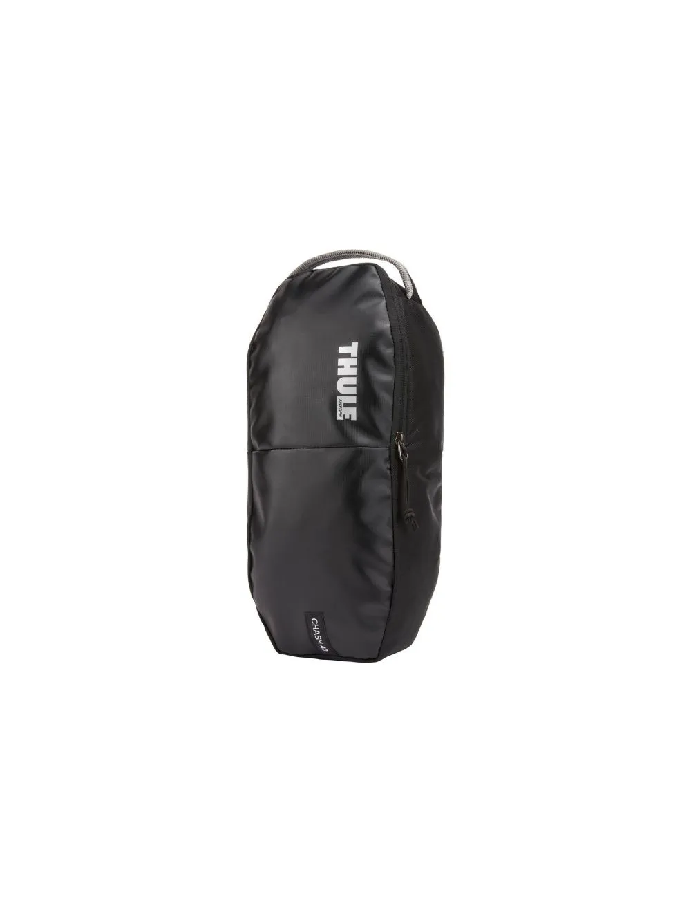 Thule Chasm 70L