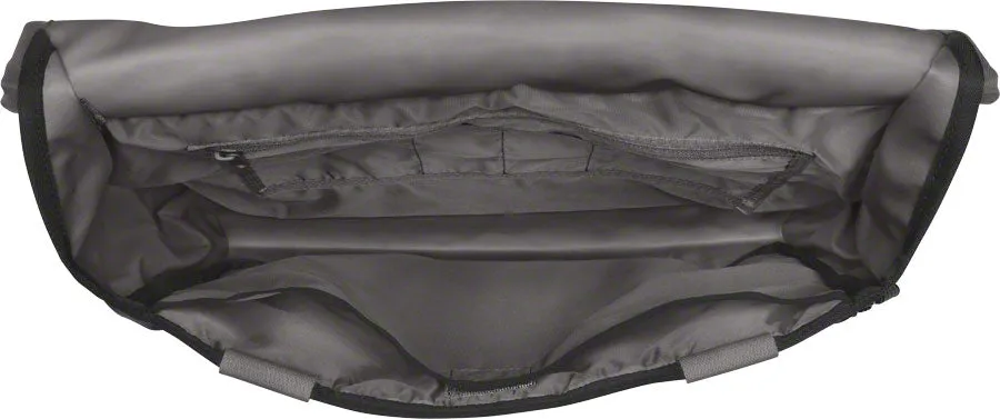 Timbuk2 Command