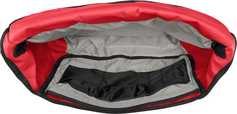 Timbuk2 Command