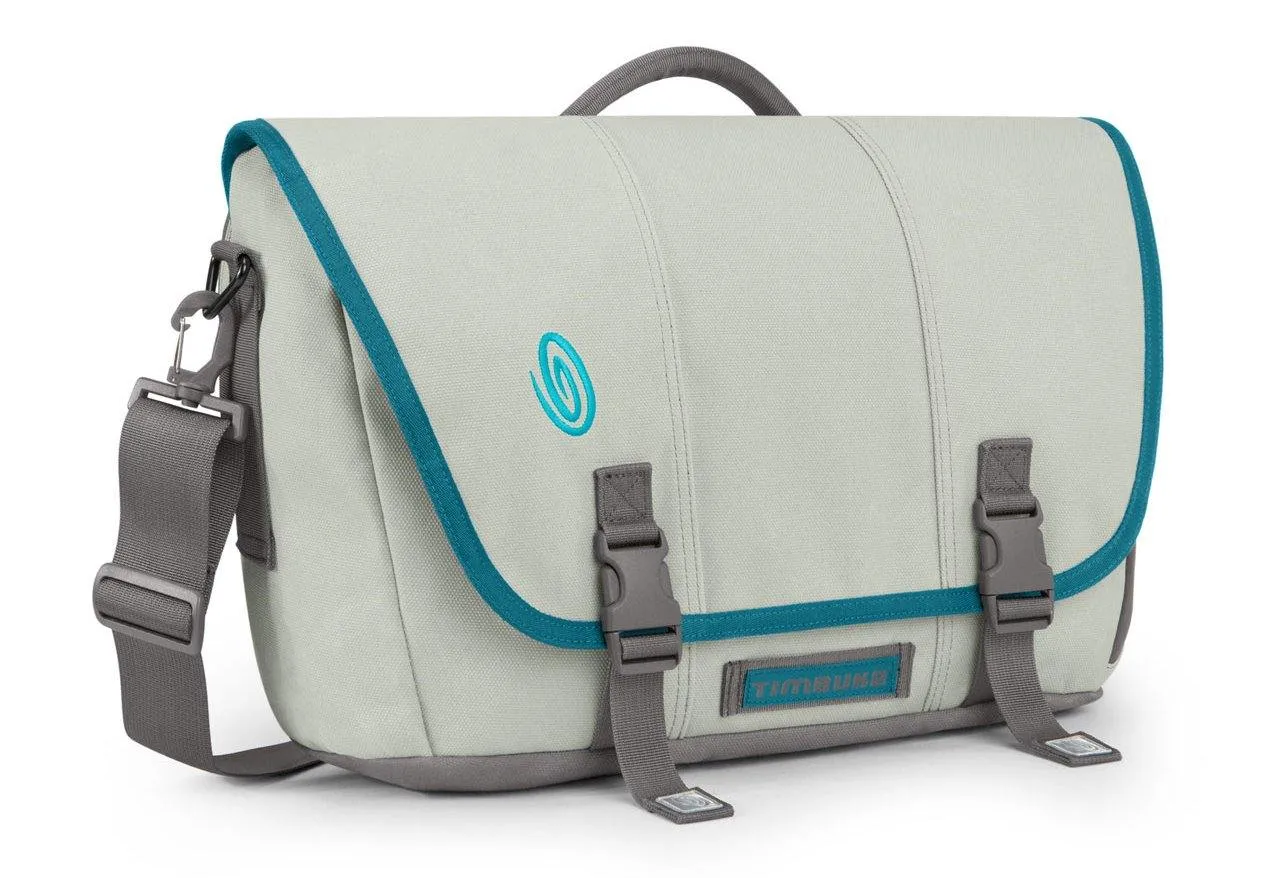 Timbuk2 Commute TSA-Friendly Messenger Bag