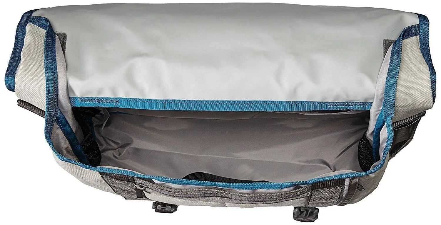 Timbuk2 Commute TSA-Friendly Messenger Bag