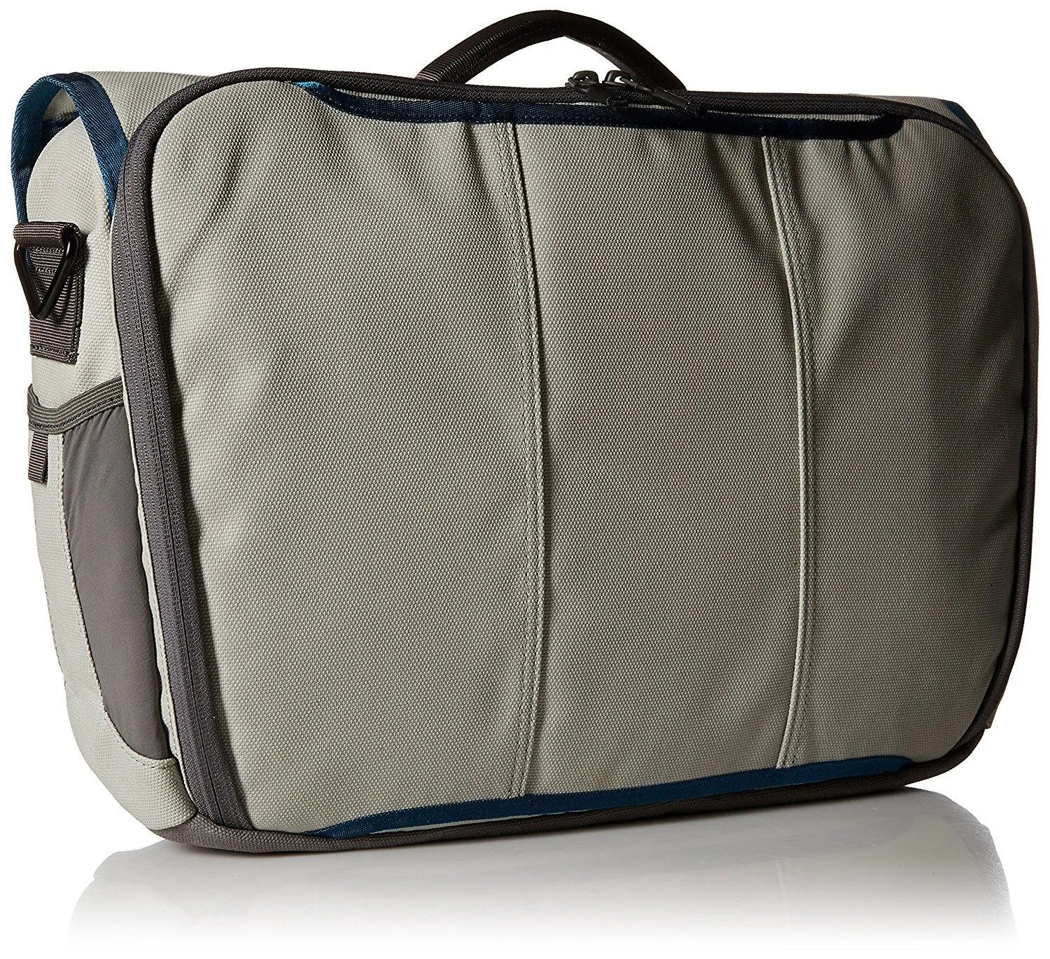 Timbuk2 Commute TSA-Friendly Messenger Bag
