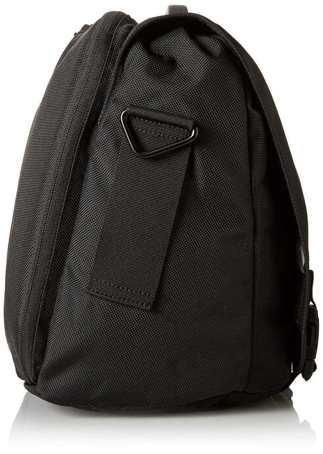 Timbuk2 Commute TSA-Friendly Messenger Bag