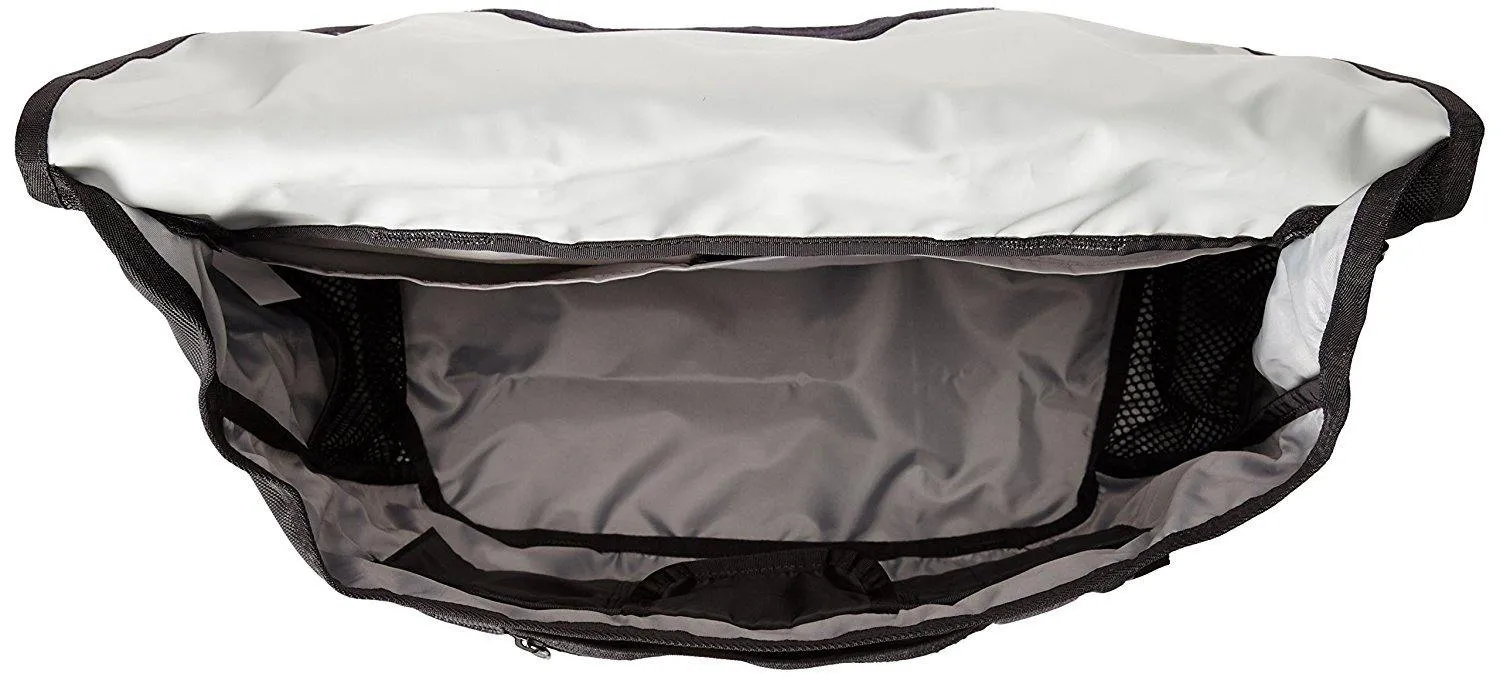 Timbuk2 Commute TSA-Friendly Messenger Bag