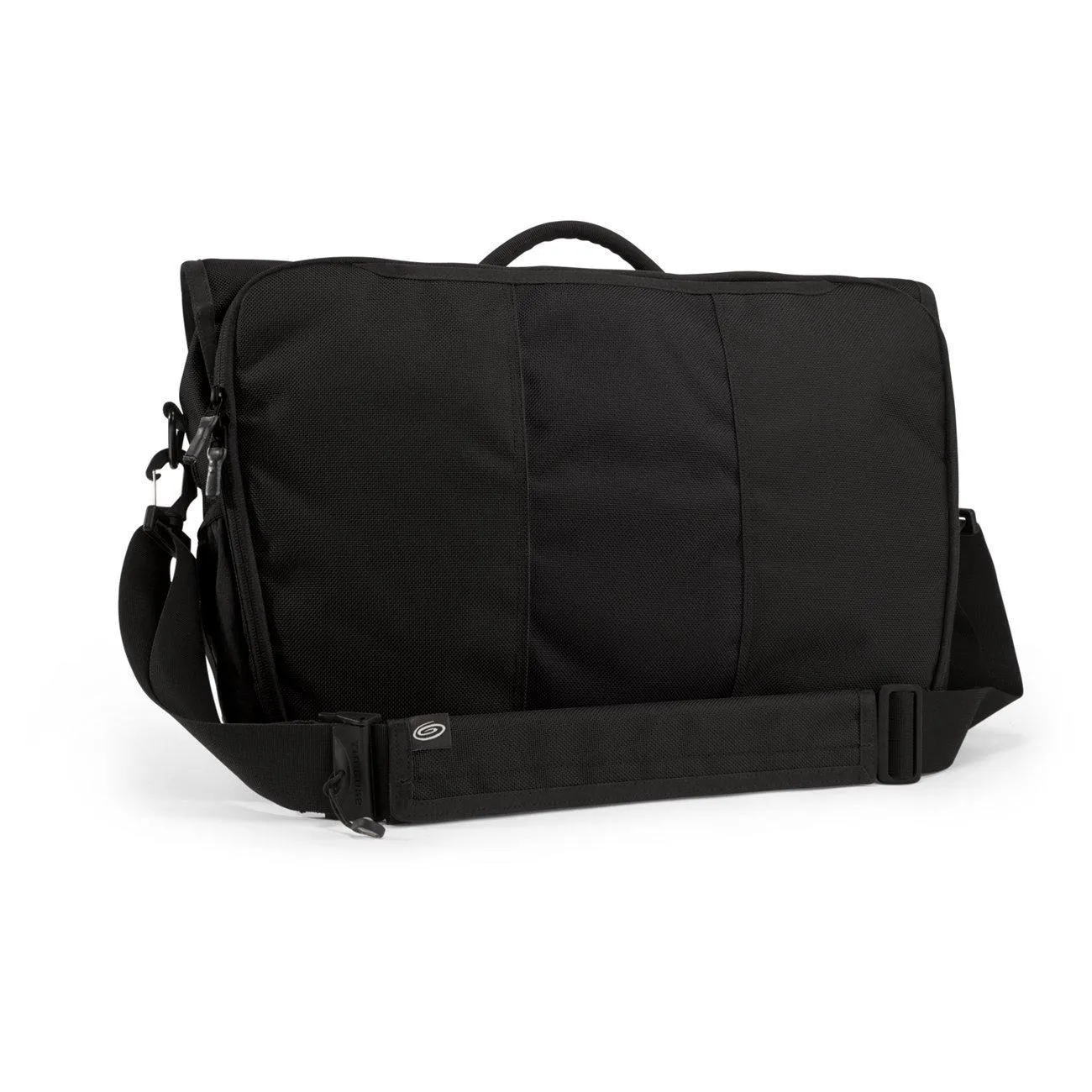 Timbuk2 Commute TSA-Friendly Messenger Bag