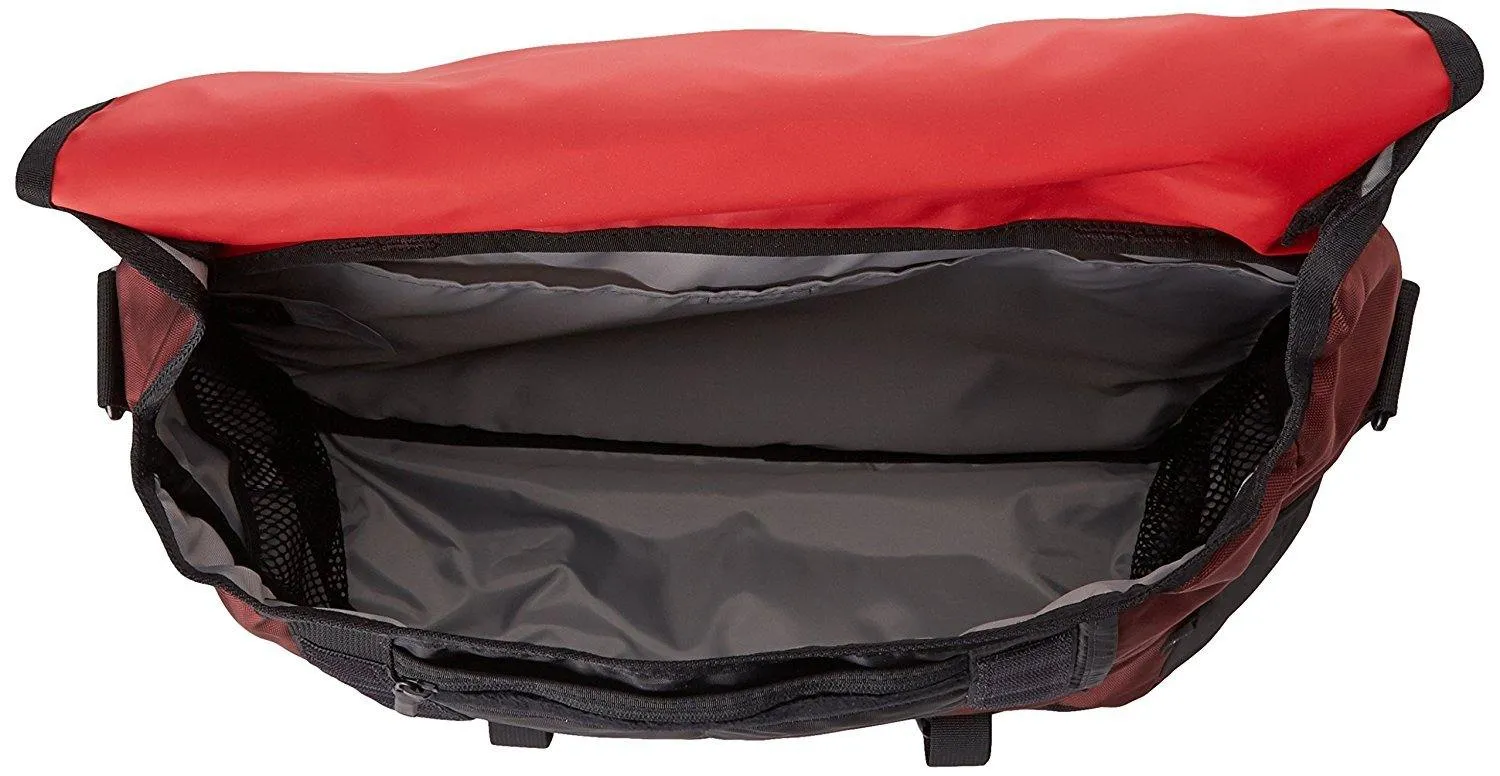 Timbuk2 Commute TSA-Friendly Messenger Bag
